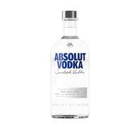 Absolut Vodka 70cl