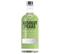 Absolut Vodka Poire 70 cl