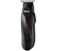 Absolut Zero Tondeuse Professionnelle Suisse Pour Hommes All-In-One Tondeuse Barbe, Cheveux, Torse Sans Fil Et RechargeableLame De 42 Mm, Coupe Minimale De 0,1 Mm 3 Peignes