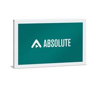 Absolute 6