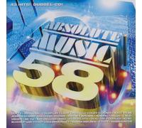 Absolute 90's Vol 2 [SE Import]