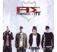 Absolute - Absolute Show [Import]