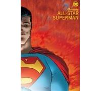 Absolute All-Star Superman (New Edition)