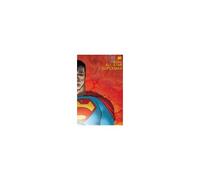 Absolute All-Star Superman (New Edition)