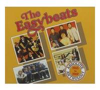 Absolute Anthology 1965 to 1969