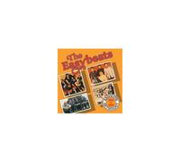 Absolute Anthology 1965 To 1969