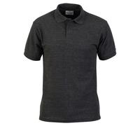Absolute Apparel - Polo PRECISION - Homme (AB105)