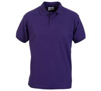 Absolute Apparel - Polo PRECISION - Homme (AB105)