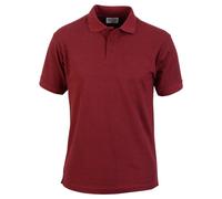 Absolute Apparel - Polo PRECISION - Homme (AB105)