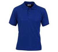 Absolute Apparel - Polo PRECISION - Homme (AB105)