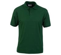 Absolute Apparel - Polo PRECISION - Homme (AB105)