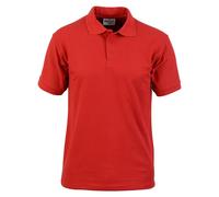 Absolute Apparel - Polo PRECISION - Homme (AB105)