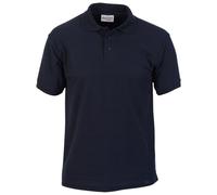 Absolute Apparel - Polo PRECISION - Homme (AB105)