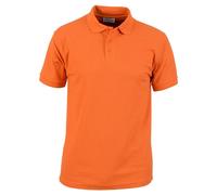 Absolute Apparel - Polo PRECISION - Homme (AB105)