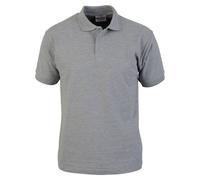 Absolute Apparel - Polo PRECISION - Homme (AB105)