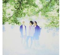 ABSOLUTE AREA - Ano Natsu No Boku He