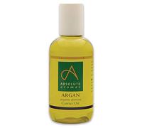 Absolute Aromas Huile d'argan 150 ml