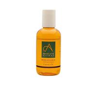 Absolute Aromas Huile de Germe de Blé 150 ml - Pure, Naturelle, Pressée à Froid, Sans Cruauté envers les Animaux et Végétalienne - Huile Hydratante pour Cheveux, Visage et Massage