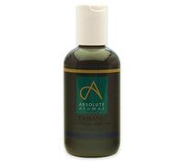 Absolute Aromas Huile Essentielle de Tamanu 150 ml - Pure, Naturelle, Non Raffinée, Pressée à Froid, Végétalienne, Sans OGM - Hydratant Naturel pour les Ongles, la Peau et les Cheveux