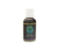 Absolute Aromas Huile Essentielle de Tamanu 50 ml - Pure, Naturelle, Non Raffinée, Pressée à Froid, Végétalienne, Sans OGM - Hydratant Naturel pour les Ongles, la Peau et les Cheveux