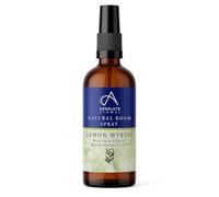 Absolute Aromas Spray d'Ambiance 30 ml - 100% pur et naturel (Lemon Myrtle)