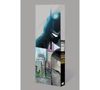 Absolute Batman: Zero Year