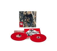 Absolute Beginner - Bambule (Ltd. Edition 2lp)