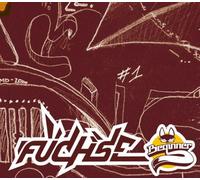 Absolute Beginner - Füchse [Import]