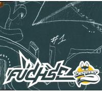 Absolute Beginner - Füchse-Ltd Edition [Import]