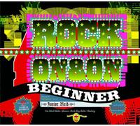 Absolute Beginner - Rock on
