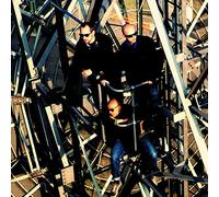 Bambule – Absolute Beginners – Vinyle – Import