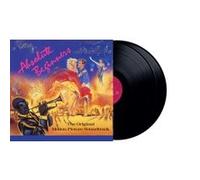 Absolute Beginners Edition Deluxe
