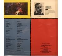 O.S.T.-Absolute Beginners - Absolute Beginners [Import]