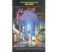 À L'ouest Rien De Nouveau