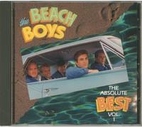 Absolute Best of 1 – Universal Music Group