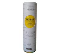 Zuccari Bouleau supérieur 250 ml (3)