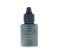 Absolute Black Graphen Wax Lube 14ml Lubrifiant à chaîne One Size Vert foncé olive