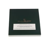 Lubrifiant chaine wax absoluteblack graphenwax