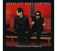 Absolute Body Contro - Forbidden Games [Import]