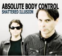 Absolute Body Control - Shattered Illusion [Import]