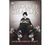 Absolute Chaplin, Vol. 2 [Import]