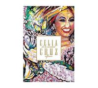 Absolute Collection -Ltd- by Celia Cruz