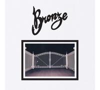 Absolute Compliance - Vinyle 33 Tours