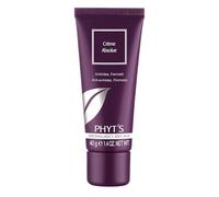 Absolute Cream by Phyts for Women - 1.4 oz Cream