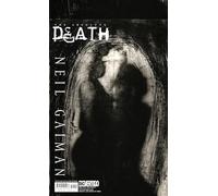 Absolute Death