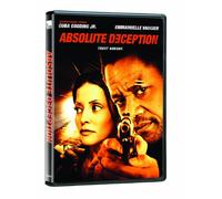 Absolute Deception
