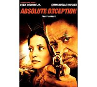 Absolute Deception