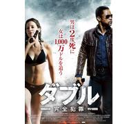 Absolute Deception [Import allemand]