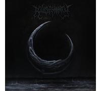 Relics of Humanity - Absolute Dismal Domain