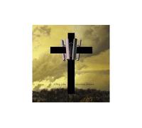 Absolute dissent CD
